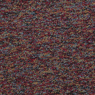 Philadelphia Commercial Franchise Salsa Shaw