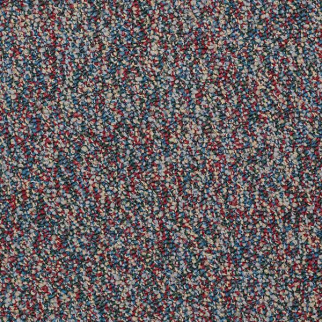 Philadelphia Commercial Franchise Calypso Shaw