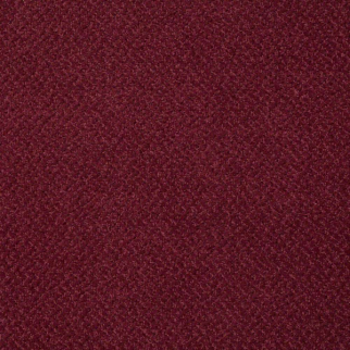 Philadelphia Commercial Primus Foremost Shaw