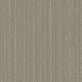 Tuftex Magnifique Ancient Street SHAW