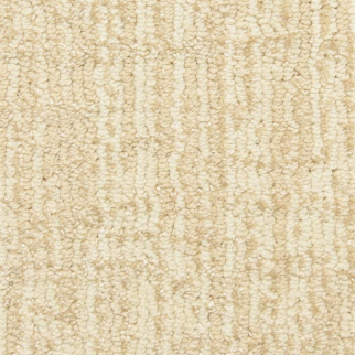 Masland Carpets Private Collection Museum Masland