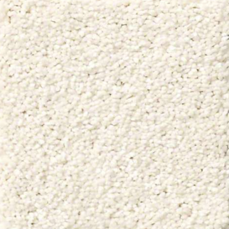 Shaw Floors Basic Rules Oatmeal SHAW