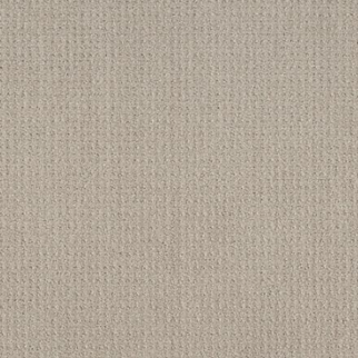 Shaw Floors Translate Oatmeal SHAW