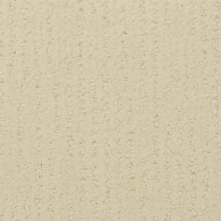 Masland Carpets Nature's Essence Pale Masland