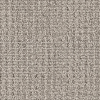 Shaw Floors Framed View Sandstone SHAW