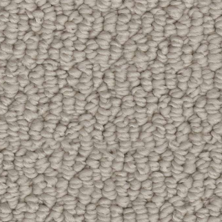 Shaw Floors Channeling Sandstone SHAW