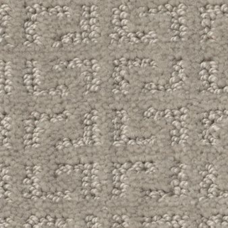 Shaw Floors Vastly Twine SHAW