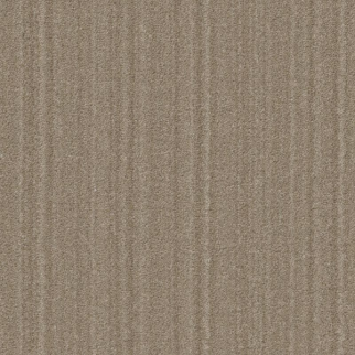 Tuftex Magnifique Chateau SHAW