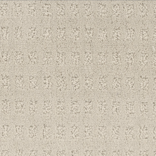 Tarkett Home Carpets Pacific Heights Coconut LEXMARK