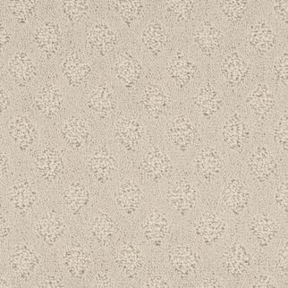 Tarkett Home Carpets Bar Harbor Coconut LEXMARK