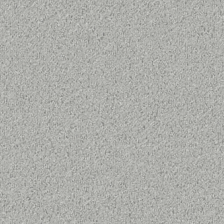 Tarkett Home Carpets Promenade Coconut LEXMARK