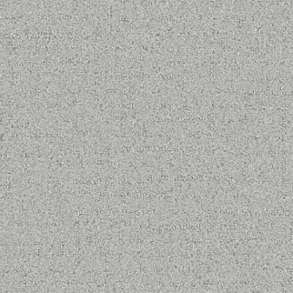 Tarkett Home Carpets Talk Of The Town Coconut LEXMARK