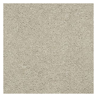 Shaw Floors Mission Statement II 12' Crisp Linen SHAW