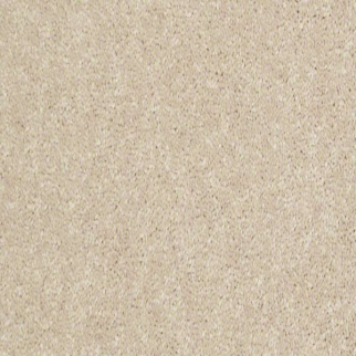Shaw Floors Newbern Classic 12 Crisp Linen SHAW