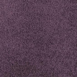 Masland Carpets Key West Grappa Masland