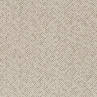 Shaw Floors Favoured Path Natural SHAW