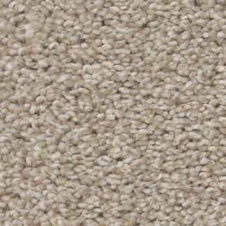 Shaw Floors Trusolutions III Sand SHAW