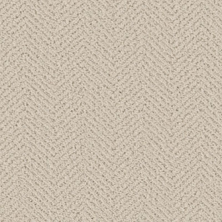 Shaw Floors Highland Twill Scotch Mist SHAW