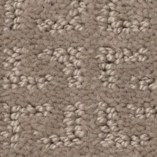 Shaw Floors Vastly Shadow SHAW