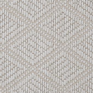 Masland Carpets Caicos Surf Masland