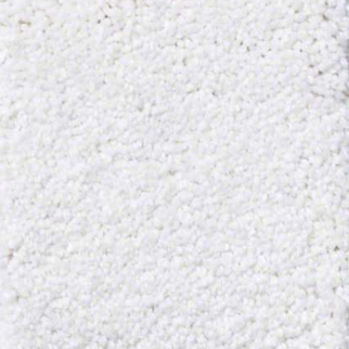 Shaw Floors Ultimate Expression 15' Sweet Cream SHAW