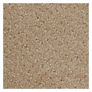 Kraus Residential Casual Moment II Beechwood KRAUS