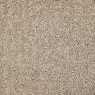 Kraus Residential Fable Carriage Wheel KRAUS