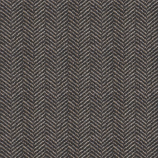 Joy Carpet Favorite Retreat RR Charcoal