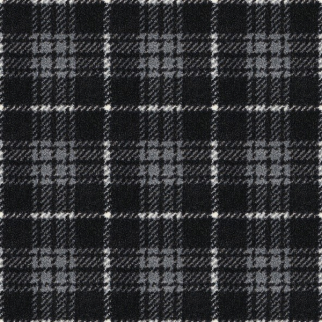 Joy Carpet Coldharbor ES Charcoal