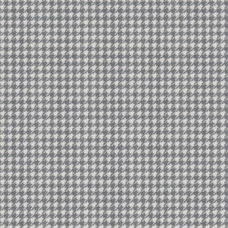 Joy Carpet Windsor RR Cloudy