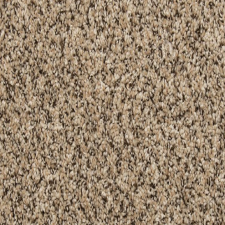 Mohawk Carpet Renovate I 12 Cross Country Mohawk