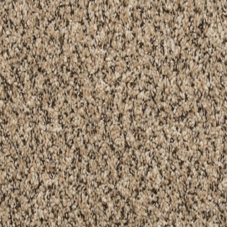 Mohawk Carpet Renovate III 12 Cross Country Mohawk