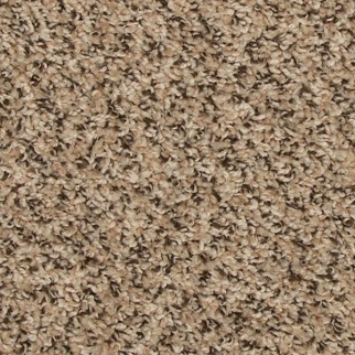 Mohawk Carpet Revive Cross Country Mohawk