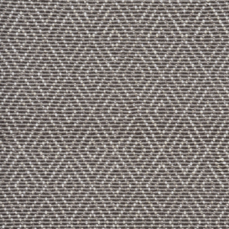 Kane Carpet Winona Franklin KANE