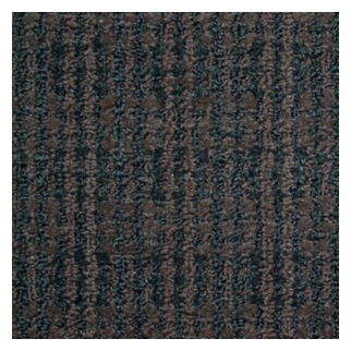 Kraus Commercial Campus Freeway KRAUS