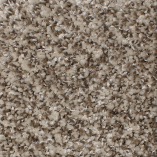 Phenix Carpets First Light MO Galaxy PHENIX