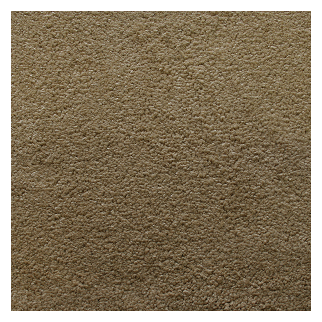 Kraus Commercial Harlow Gingersnap KRAUS