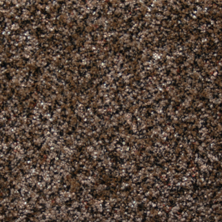 Kraus Residential Canyon Paradise Hazelnut KRAUS