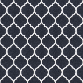 Joy Carpet Sanctuary ES Midnight