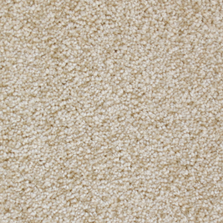 Kraus Residential Whitehall Mineralite KRAUS