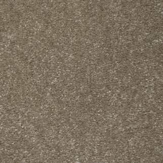 Kraus Residential Enchanted Pebble KRAUS