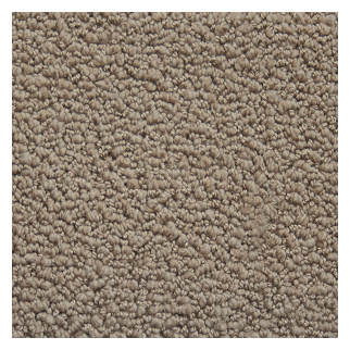 Kraus Residential Fontaine Sand Dance KRAUS