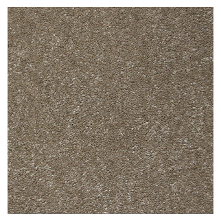 Kraus Residential Winston Smoke KRAUS