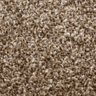 Phenix Carpets Touchstone MO Stoneware PHENIX