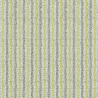 Joy Carpet Top of the Line ES Sunshine