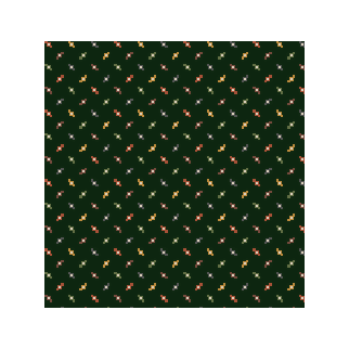 Milliken Carpets Matrix Emerald