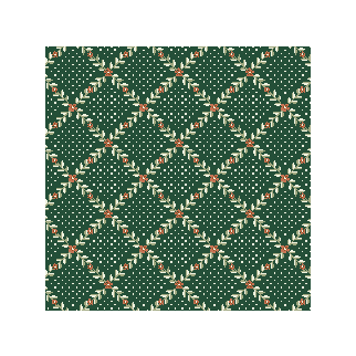 Milliken Carpets Springdale Emerald