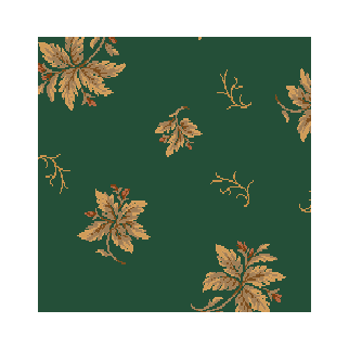 Milliken Carpets Erin Emerald