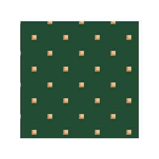 Milliken Carpets Stargate Emerald