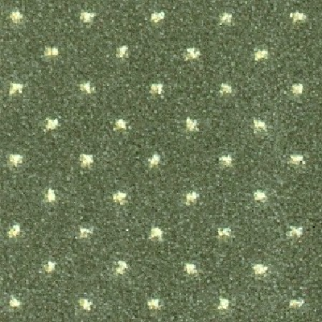 Milliken Carpets Legacy Emerald